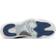 Nike Air Jordan 11 Retro Low M - White/Midnight Navy/Diffused Blue/Football Grey