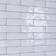 Supreme Tile Kezma MXEM2630 30.5x7.6cm