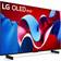 LG OLED42C48LA