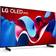 LG OLED42C48LA