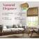 Arlo Blinds Dali Native 50.8x152.4cm