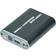 Nordic SGM-233 HDMI 2.1 - HDMI 2.1/Optical Toslink/3.5mm Extractor F-F