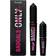 Benefit Badgals Only Kit Black