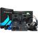 Presonus AudioBox USB 96 Studio Ultimate Bundle - 25th Anniversary Edition