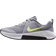 Nike MC Trainer 3 M - Cement Grey/Black/White/Light Lemon Twist