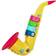 Reig Peppa Pig Saxophone