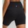 Lululemon Align™ High-Rise Shorts 6" - Black