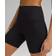 Lululemon Align™ High-Rise Shorts 6" - Black