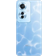 Oppo Reno11 F 5G 256GB Ocean Blue