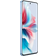 Oppo Reno11 F 5G 256GB Ocean Blue