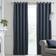 Dunelm Laurence 117x137cm