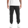 Gymshark Rest Day Essentials Cargo Joggers - Black