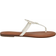 Tommy Hilfiger Litzy - White