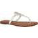 Tommy Hilfiger Litzy - White