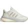 adidas X_PLR Phase - Off White/Wonder Beige/Grey One