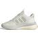 adidas X_PLR Phase - Off White/Wonder Beige/Grey One