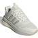 adidas X_PLR Phase - Off White/Wonder Beige/Grey One