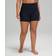 Lululemon Align™ High-Rise Shorts 6" - True Navy