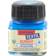 Kreul Javana Textile & Fabric Paint Turquoise Blue 20ml