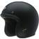Bell Helm Custom 500 Jethelm Unisexe