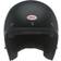 Bell Helm Custom 500 Jethelm Unisexe