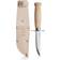 Mora Scout 39 Outdoor-Messer