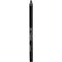 Urban Decay 24/7 Glide-On Eye Pencil Perversion