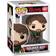 Funko Pop! Television The Boys Soldier Boy