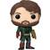 Funko Pop! Television The Boys Soldier Boy