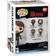 Funko Pop! Television The Boys Soldier Boy