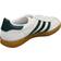 adidas Gazelle Indoor W - Cloud White/Collegiate Green/Core Black