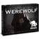 Ultimate Werewolf