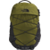 The North Face Borealis Backpack - Forest Olive/TNF Black