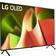 LG OLED55B42LA