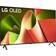 LG OLED55B42LA