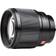 Viltrox 85mm F1.8 II FE STM for Sony E