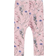 Name It Hanina Leggings - Parfait Pink (13229678)