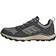 adidas Tracerocker 2.0 GTX - Charcoal Solid Grey/Olive Strata/Carbon