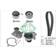 INA pump + timing belt set 530 0338