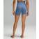 Lululemon Align™ High-Rise Shorts 6" - Oasis Blue