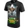 Fanatics WWE Money In The Bank 2023 Superstar T-shirt