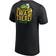 Fanatics WWE Money In The Bank 2023 Superstar T-shirt