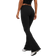 PrettyLittleThing Sport Sculpt High Waist Flare Yoga Pants - Black