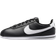 Nike Cortez GS - Black/Cool Grey/White