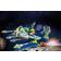 Playmobil Space Mission Space Drone 71370