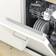 IKEA Lagan 205.681.62 Integrerad