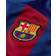 Nike F.C. Barcelona 2023/24 Home Dri-Fit 3-Piece Kit