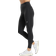 Gymshark Running Leggings - Black