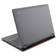 Lenovo ThinkPad P16 Gen 2 21FA 180-graders hengseldesign