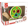 Hape Walk-A-Long Snail